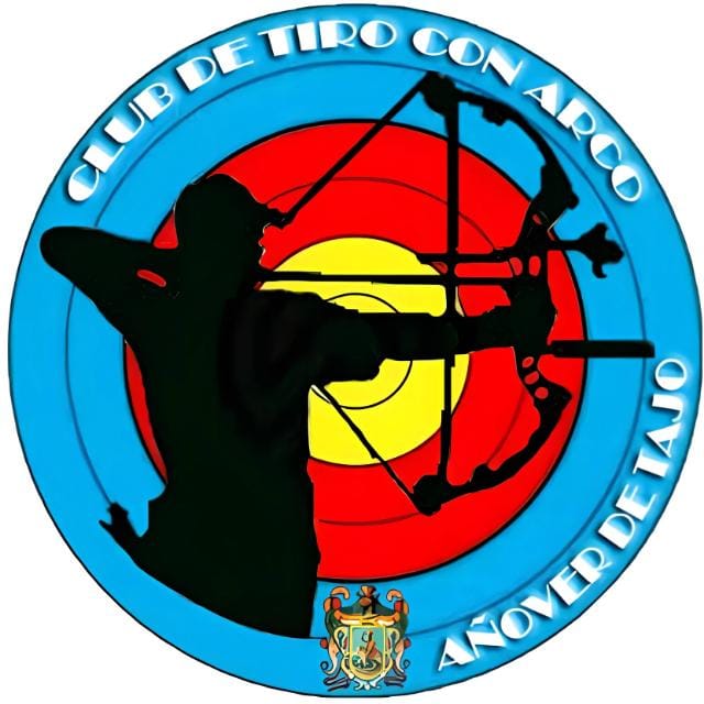 AÑOVER DEL TAJO.jpeg