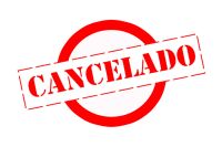 LIGA 3D SALA SUSPENDIDA