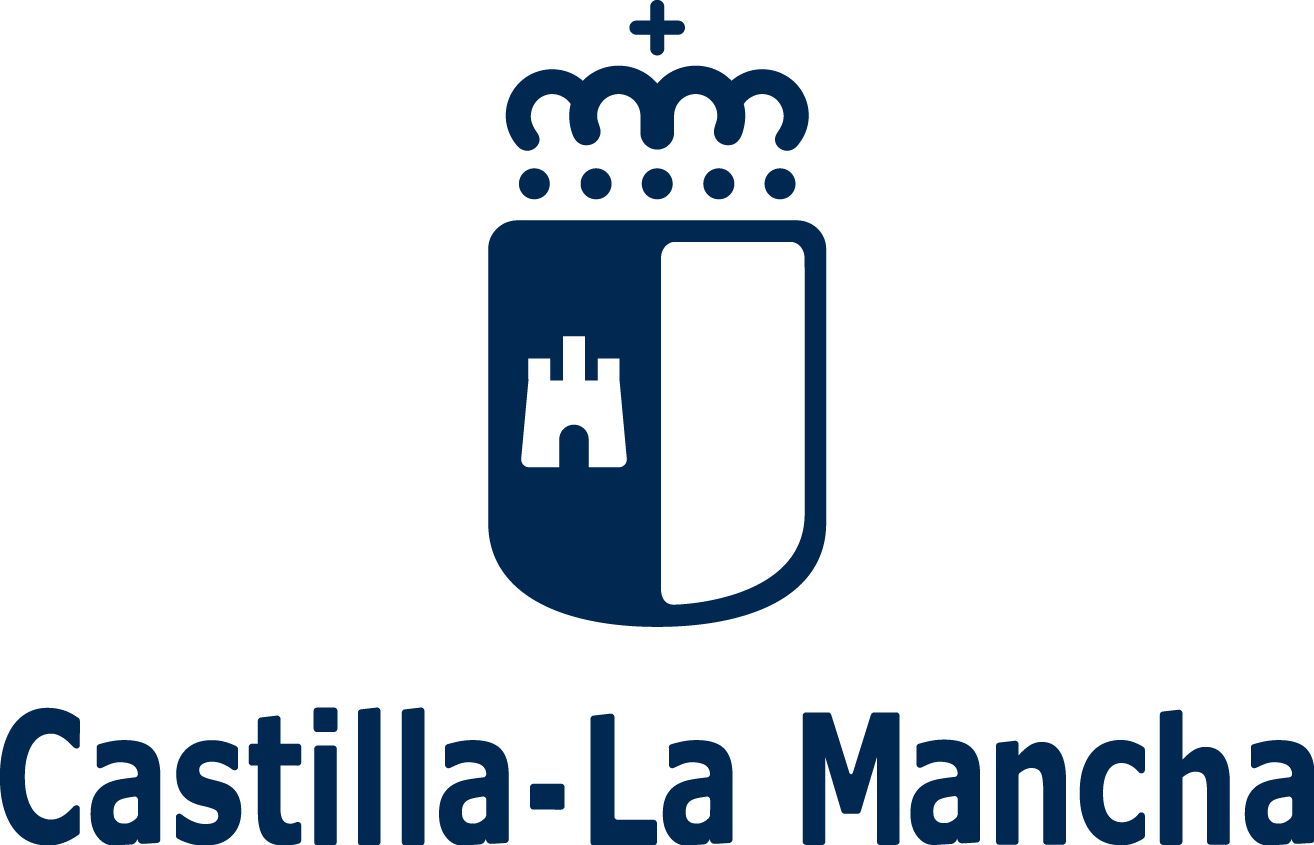 Junta Castilla La Mancha