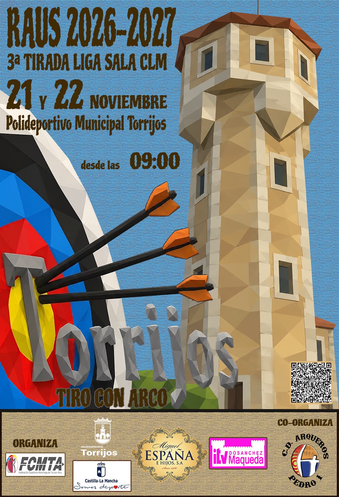 Cartel F