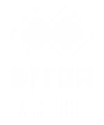 Logo errealamancha