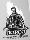 ITARCO 01
