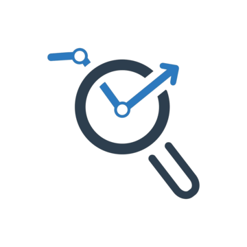 ANÁLISIS DE RECLAMACIÓN 3D USANOS 2025 