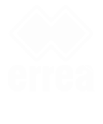 ERREA n