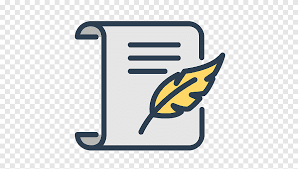 ACTA COMITE DE COMPETICION Y DISCIPLINA SOBRE RECLAMACIÓN 3D USANOS 2025 